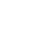 Охранникам